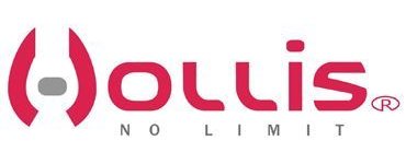 Hollis