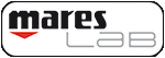 Mares
