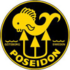 Poseidon