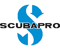Scubapro